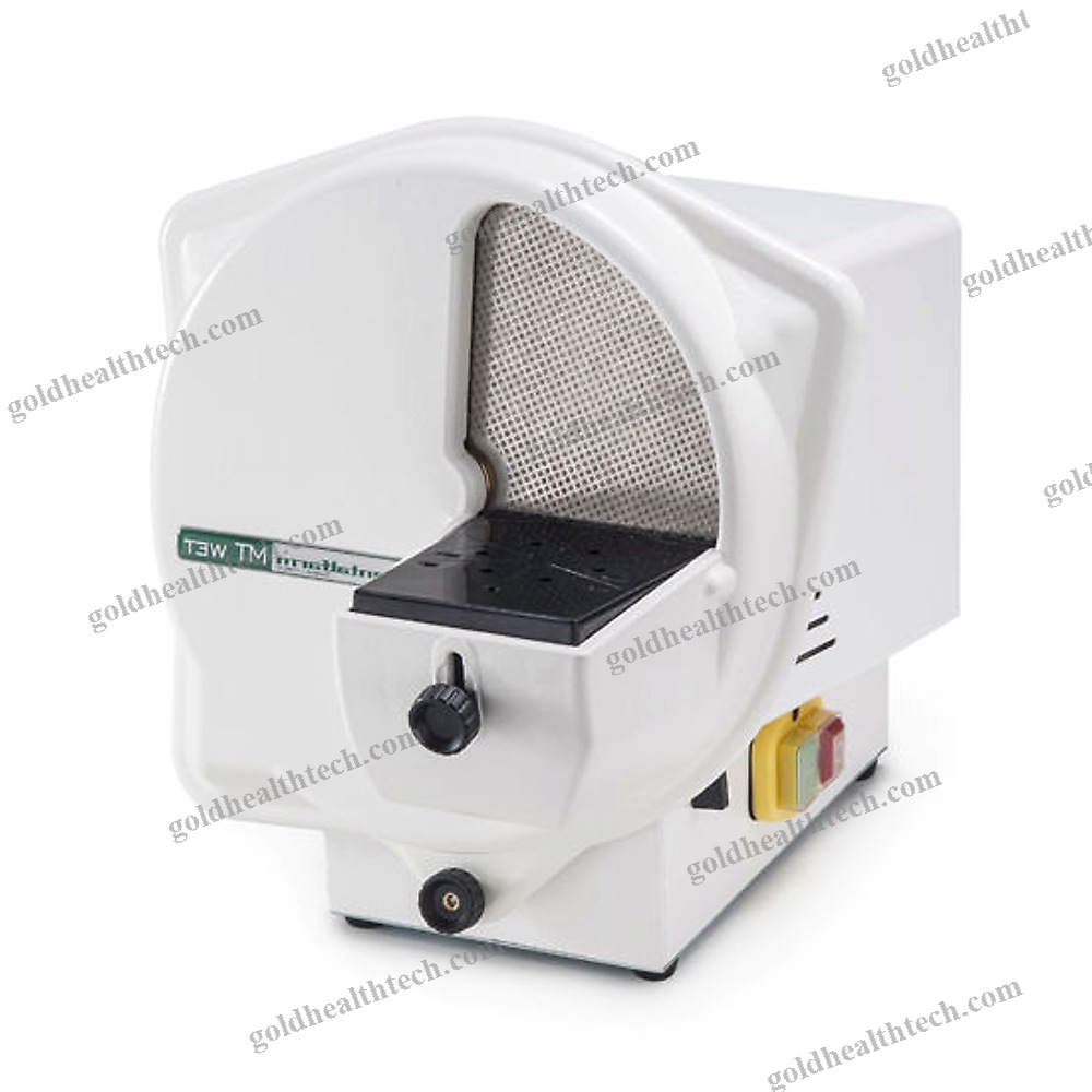 Wet Plaster Trimmer