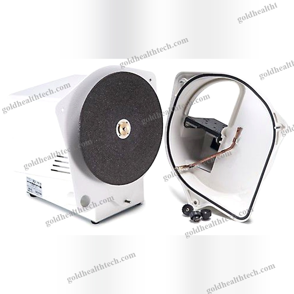 Wet Plaster Trimmer