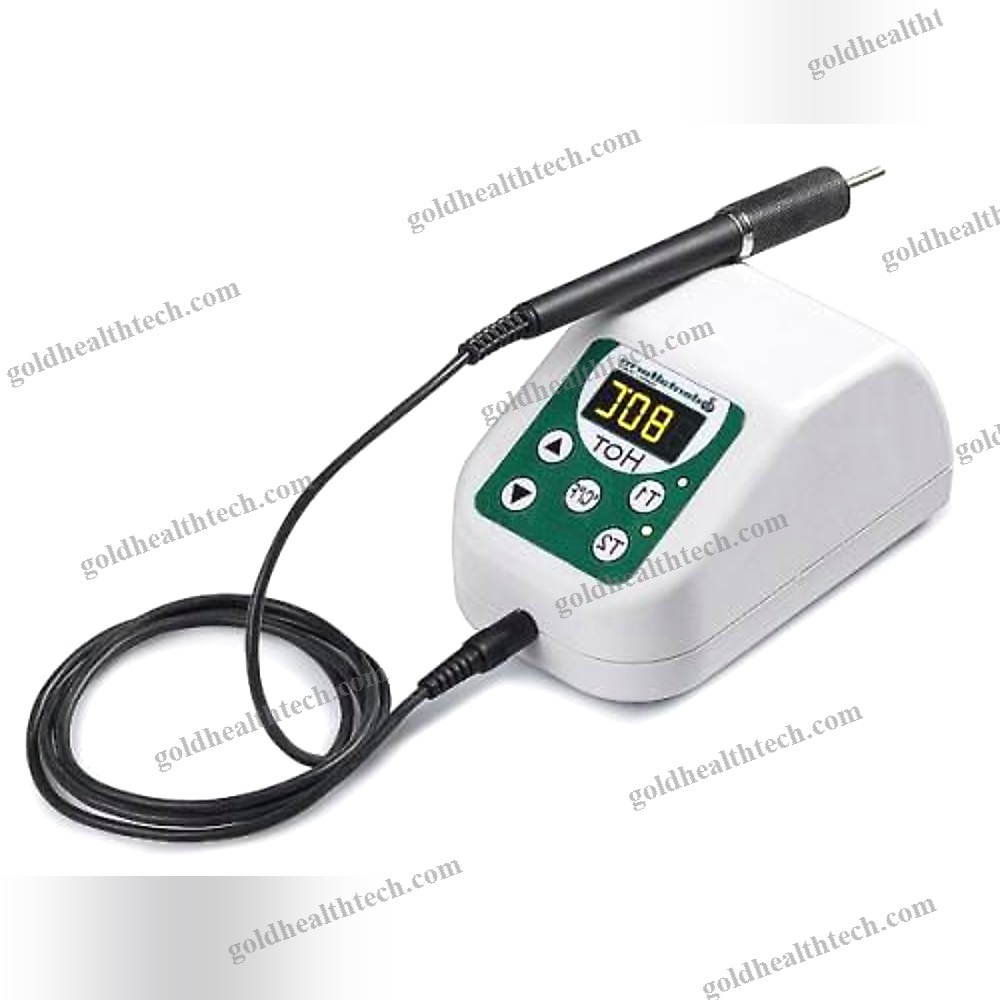 Electric Dental Wax Knife