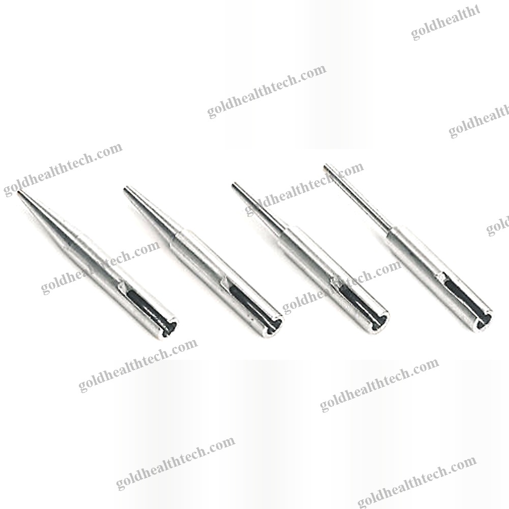 Electric Dental Wax Knife