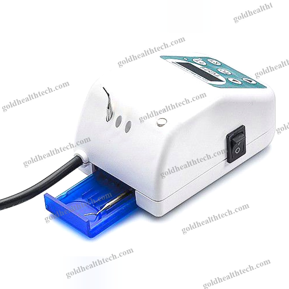 Electric Dental Wax Knife