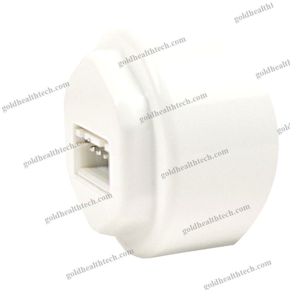 Calibration Sensor