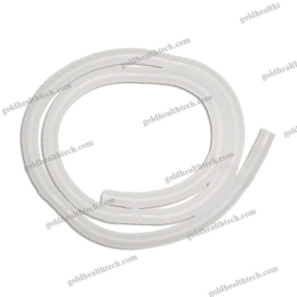 Anesthesia Machine Carbon Dioxide Absorbent