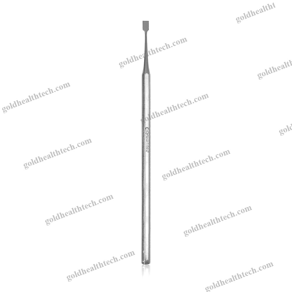 Veterinary Dental Scaler