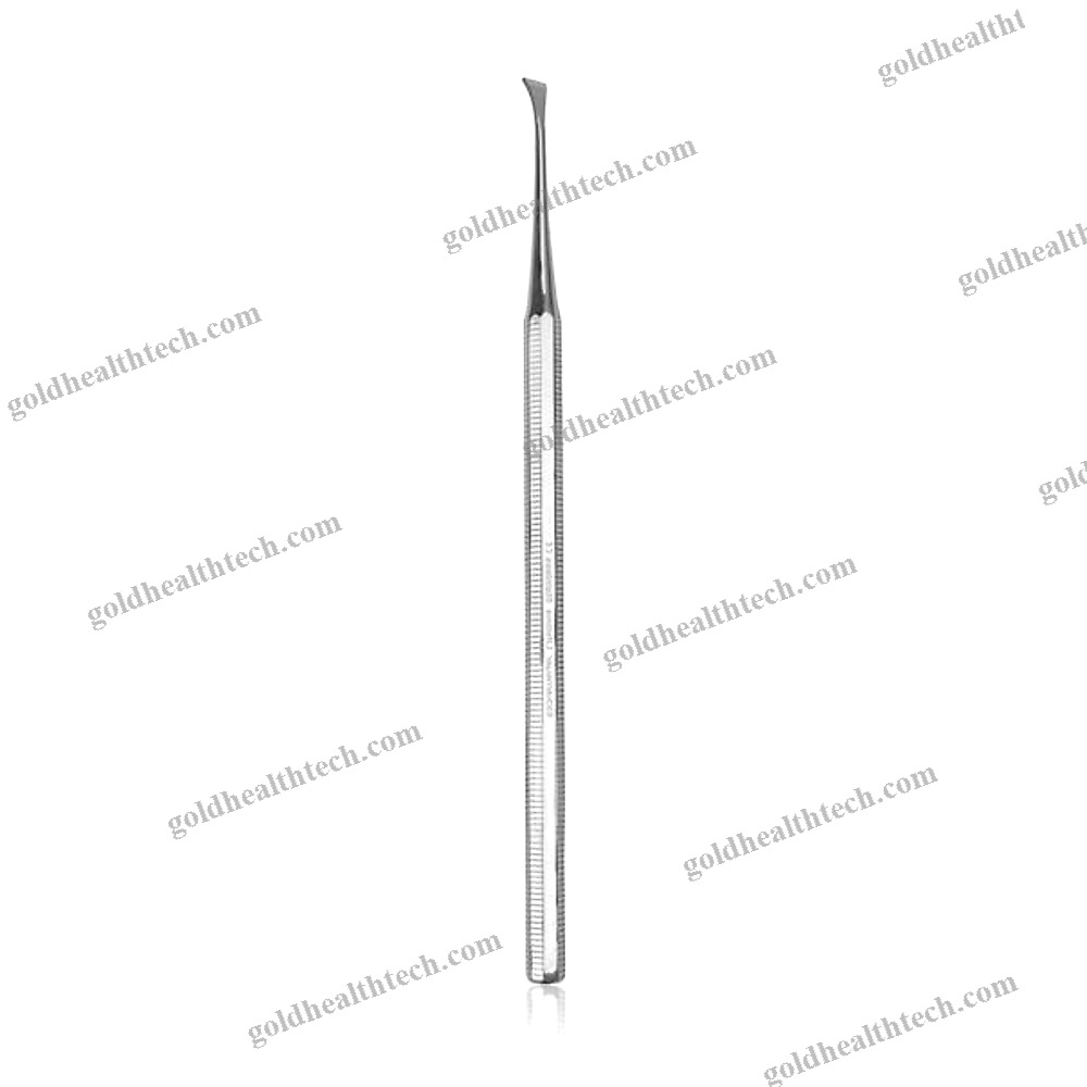 Veterinary Dental Scaler