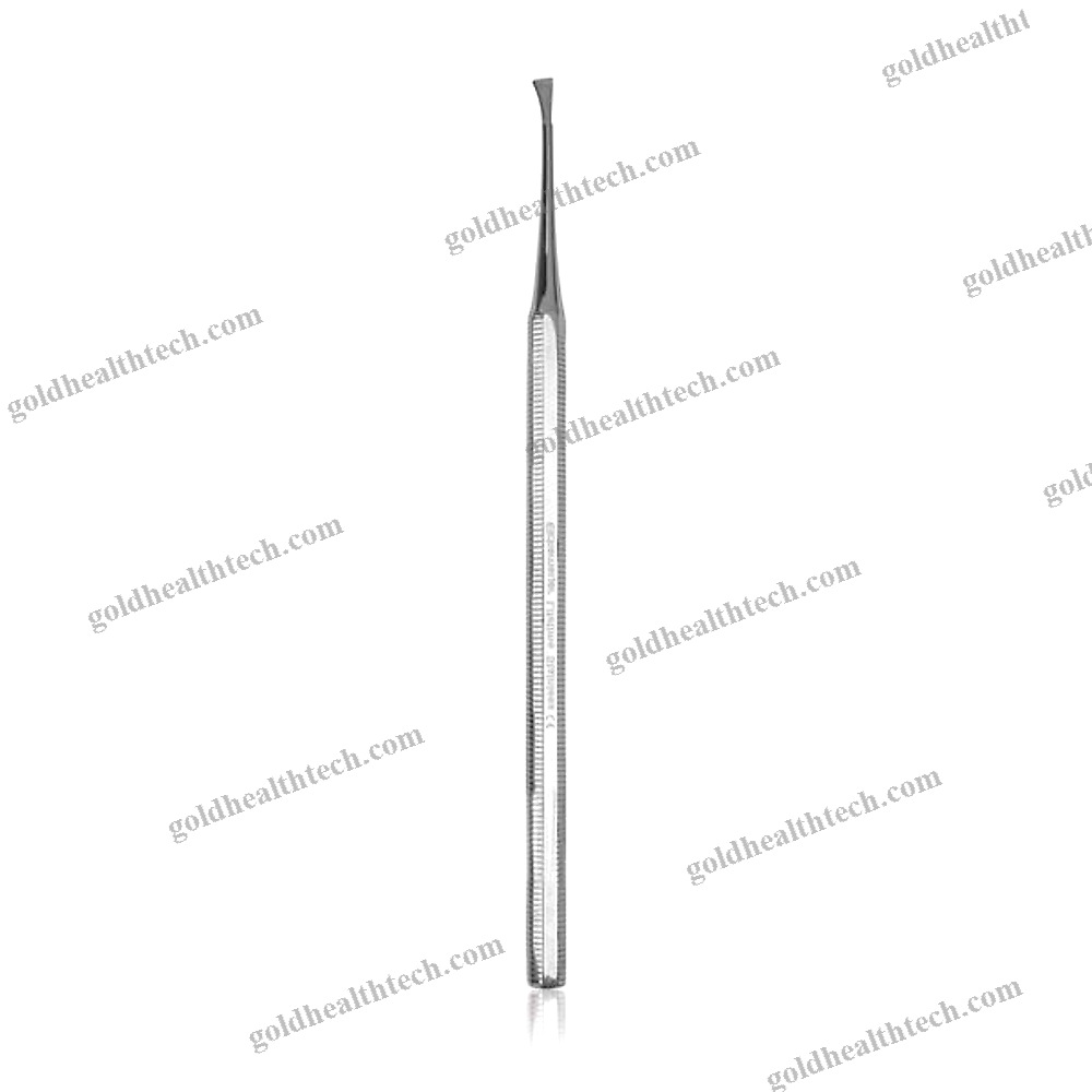 Veterinary Dental Scaler