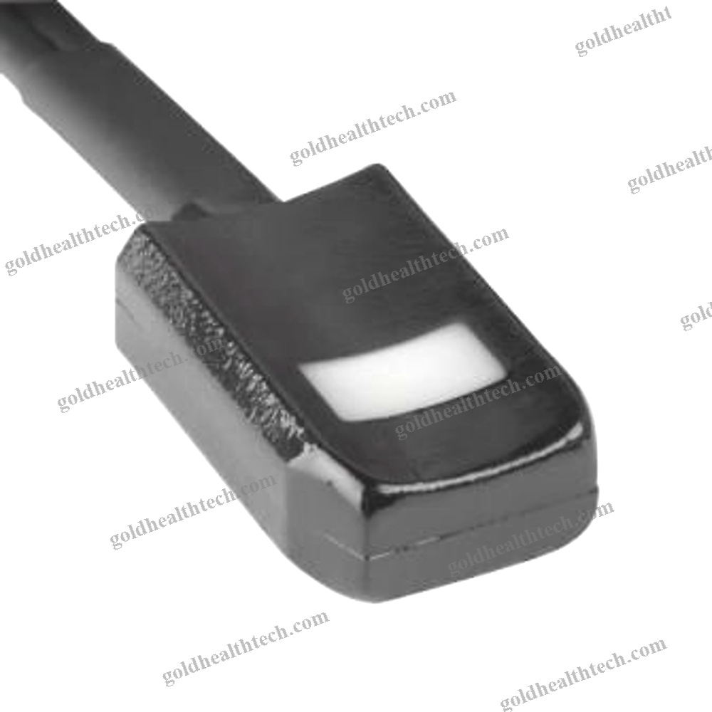 Portable Veterinary Doppler