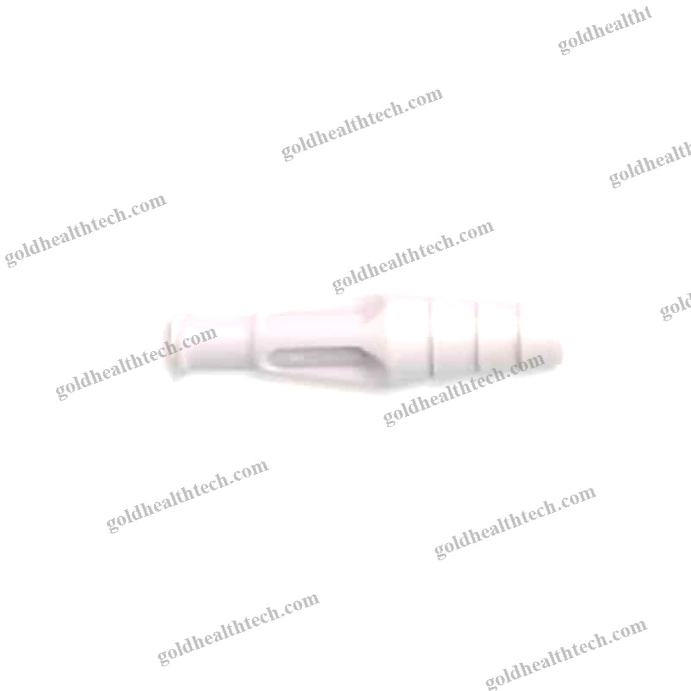 Female Connector