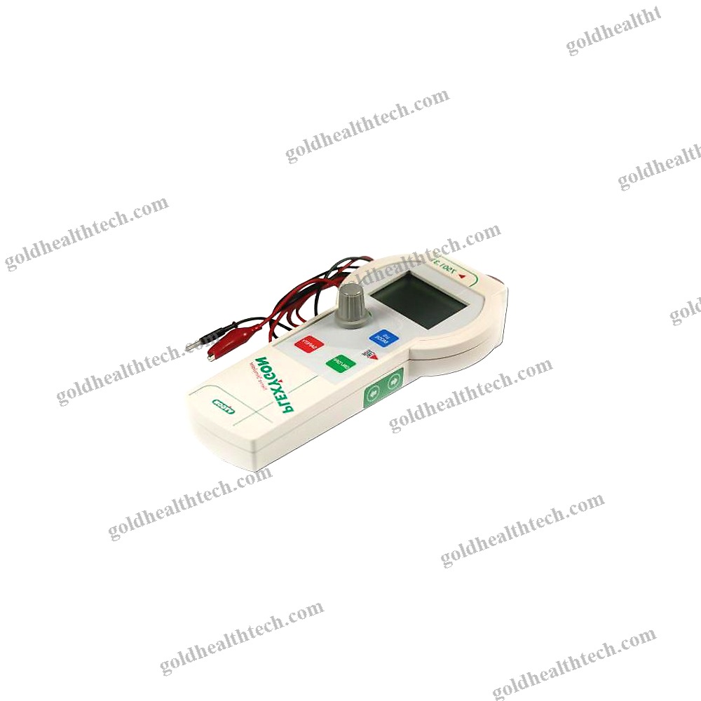 Veterinary Electro-Stimulator