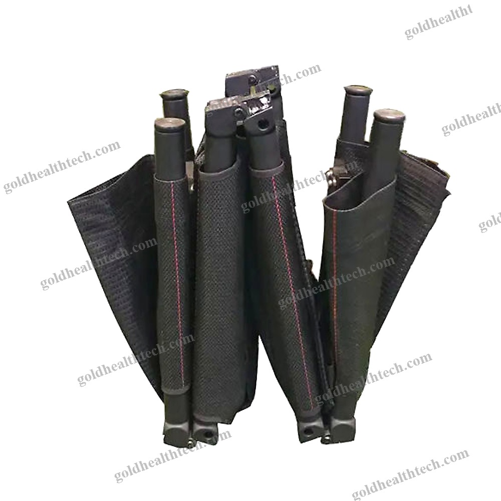 Rescue Stretcher