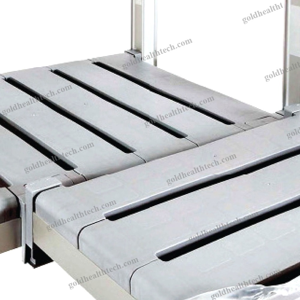 Modular Shelving Unit