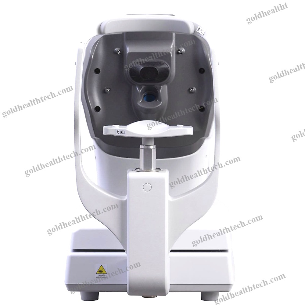 Tonometer