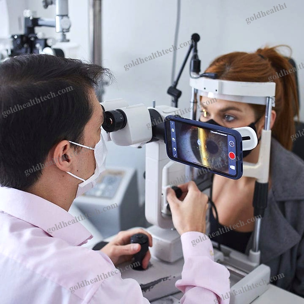 Operating Room Video Recording System