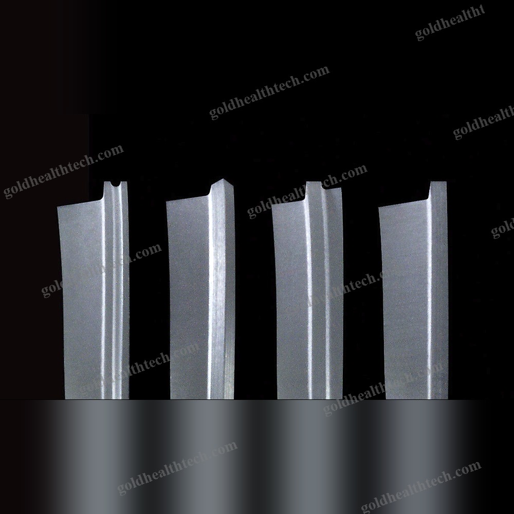 Optical Lens Edger