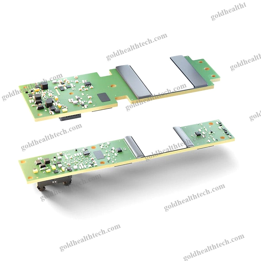 Image Interpretation Module