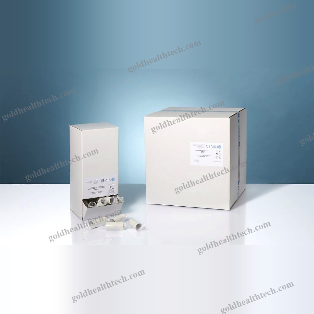 Spirometer Mouthpiece