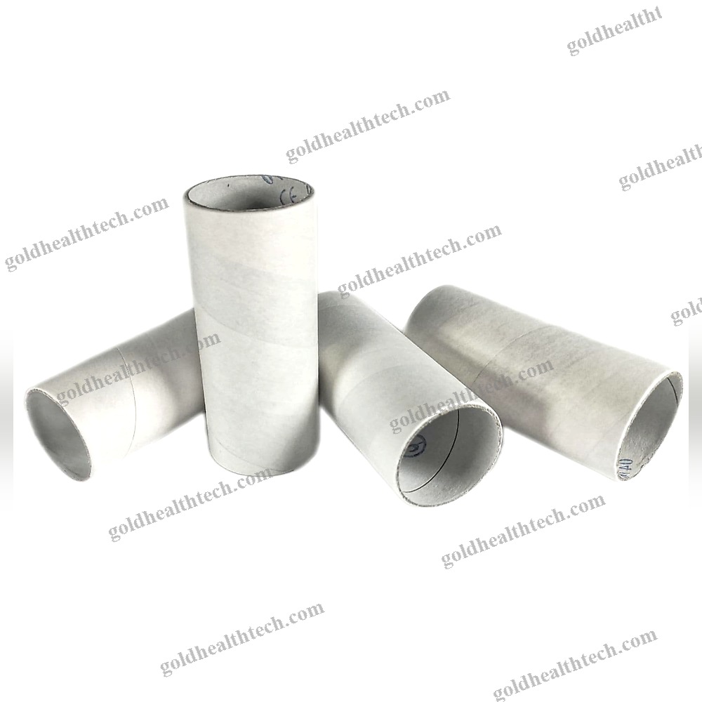 Spirometer Mouthpiece
