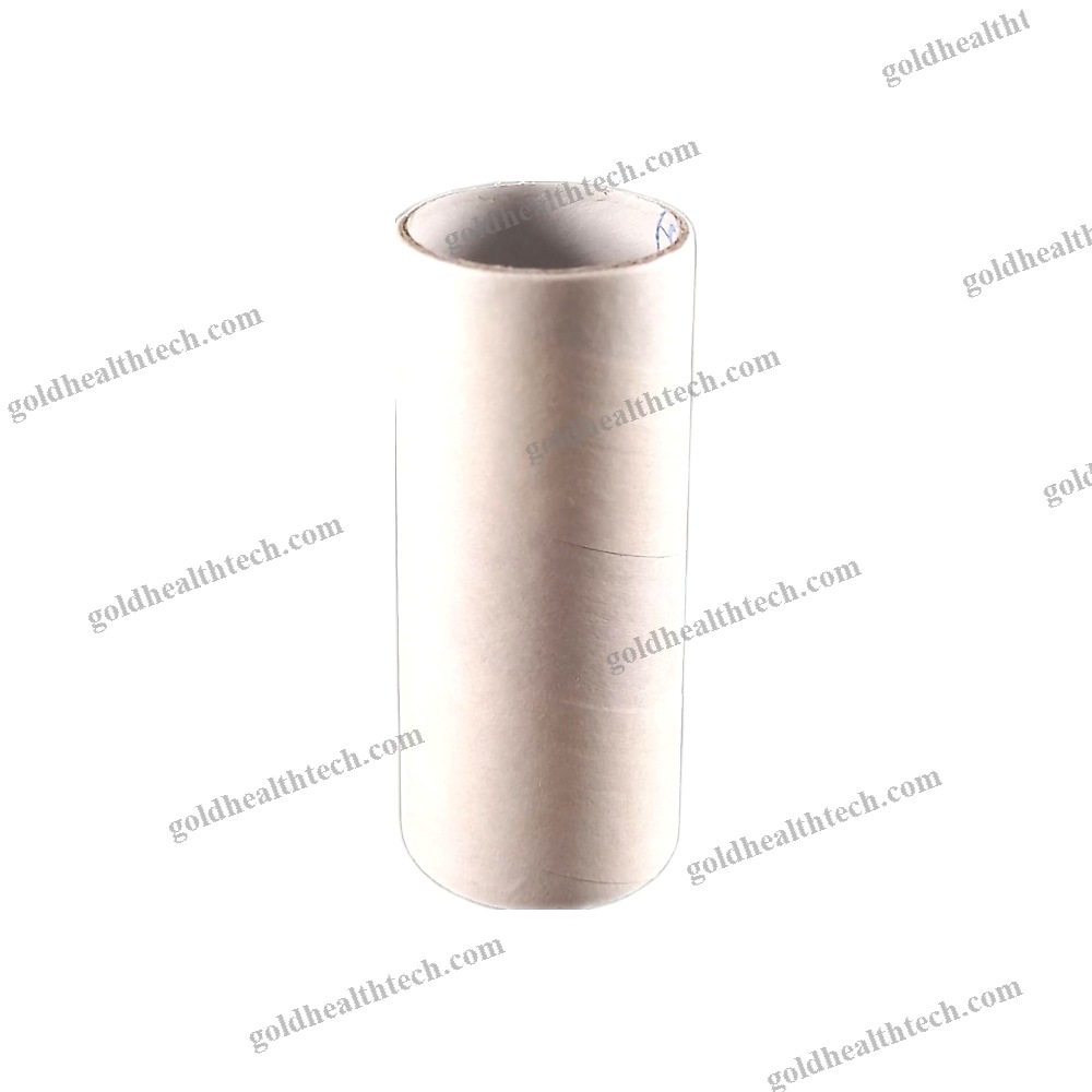 Spirometer Mouthpiece