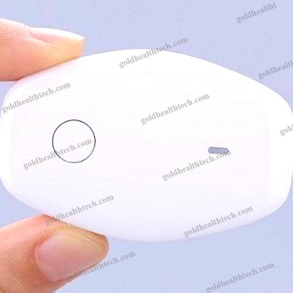 1-Channel Holter Recorder