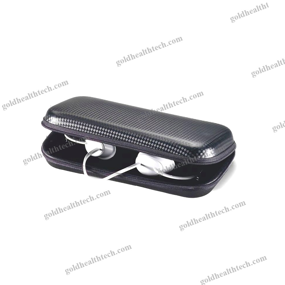 Autoclavable Laser Eye Shield