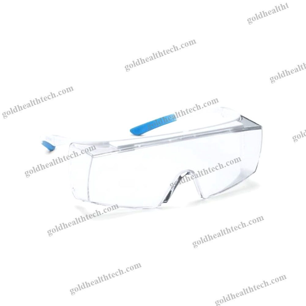 Safety Glasses