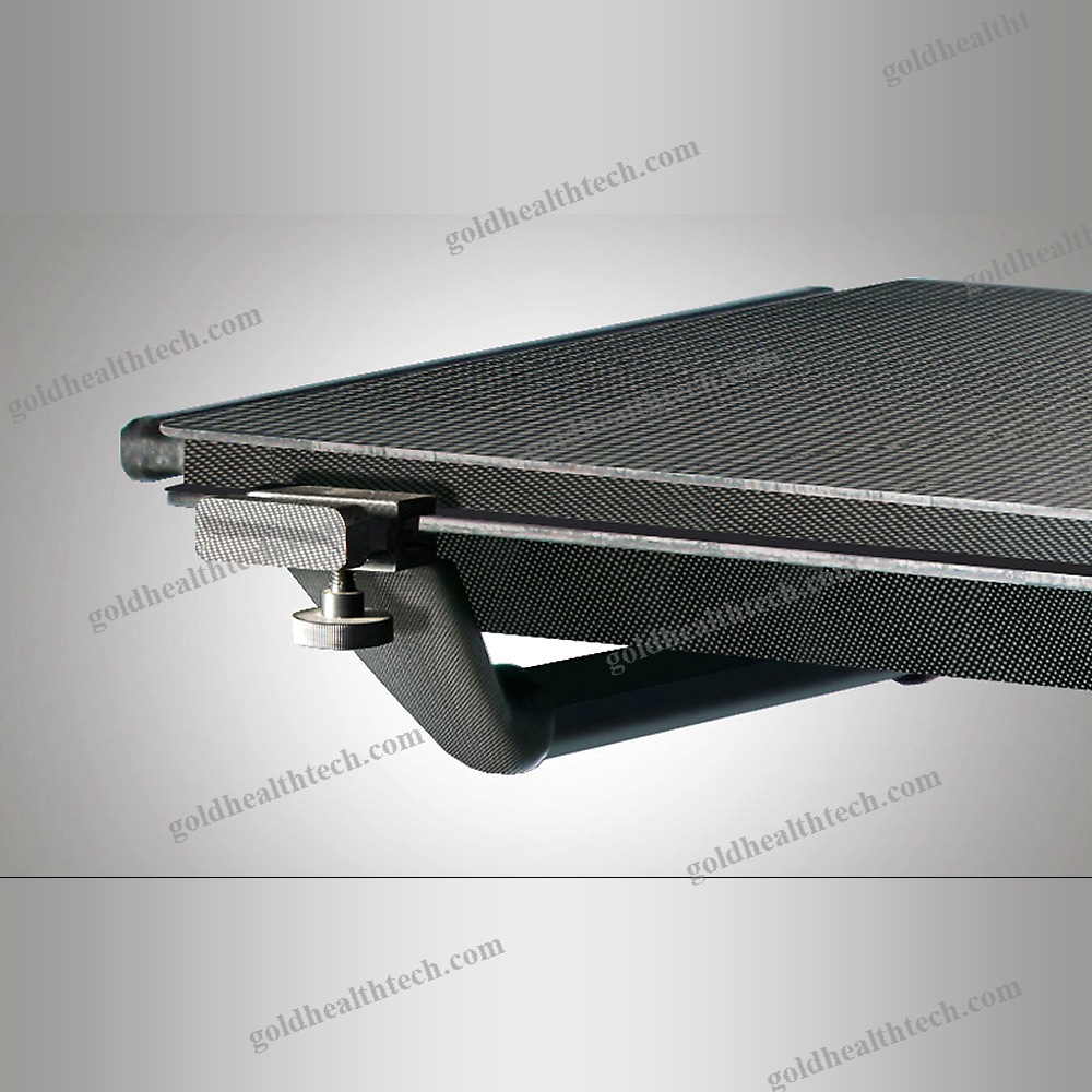 1-Section Operating Table Top