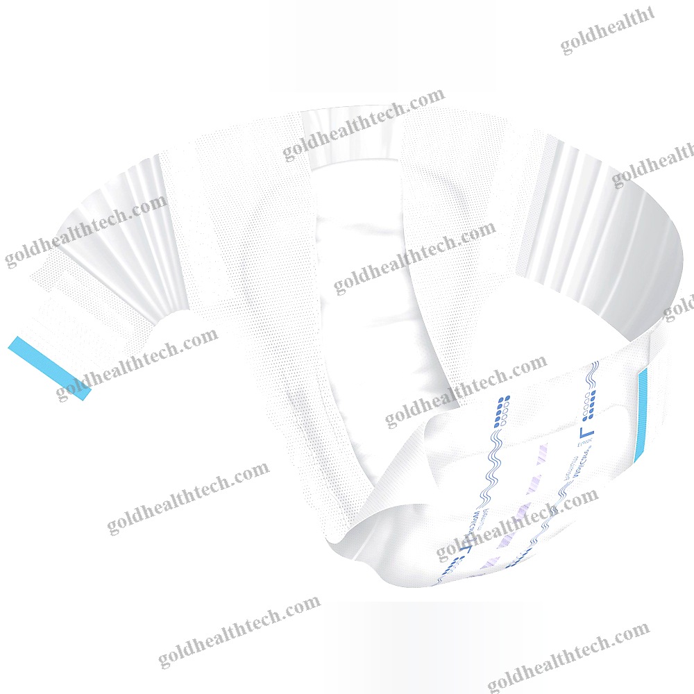 Adult Diapers