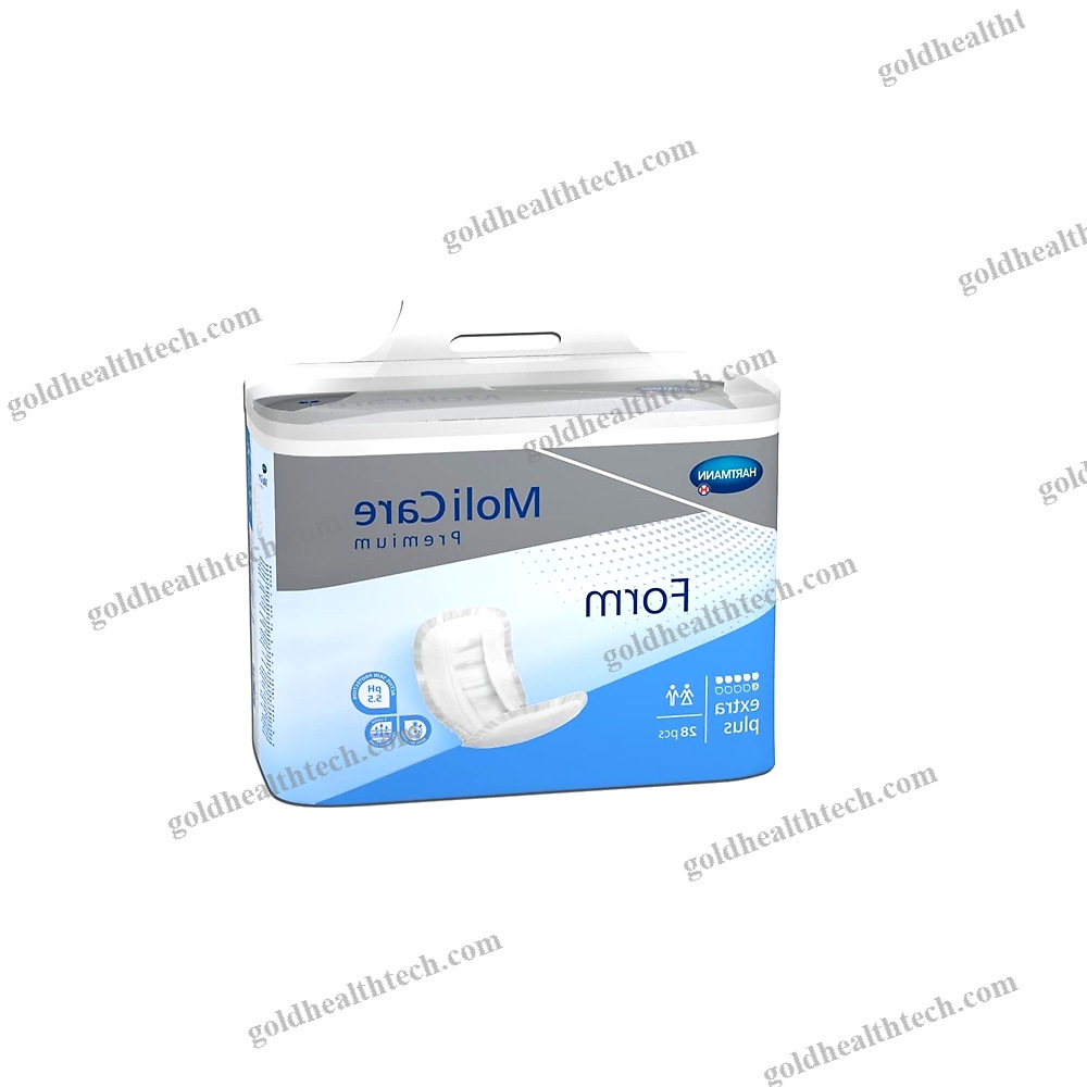 Adult Sanitary Pad
