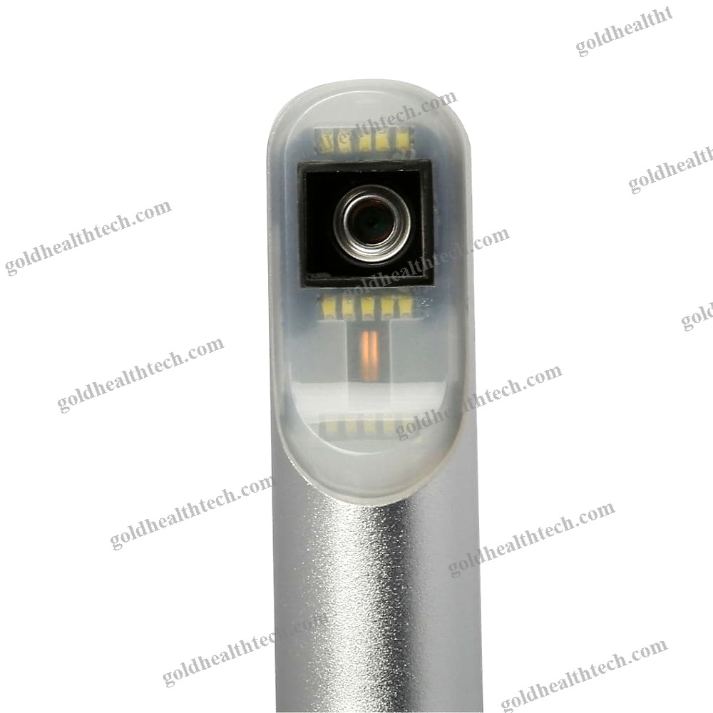 Intraoral Camera
