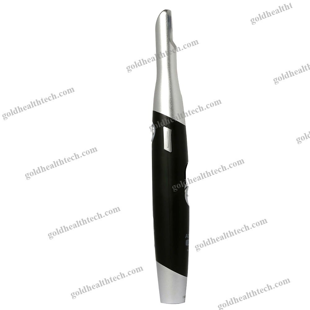 Intraoral Camera