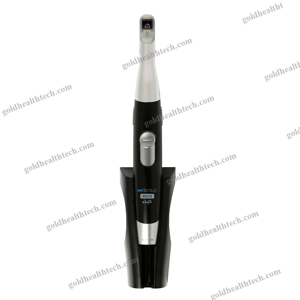 Intraoral Camera