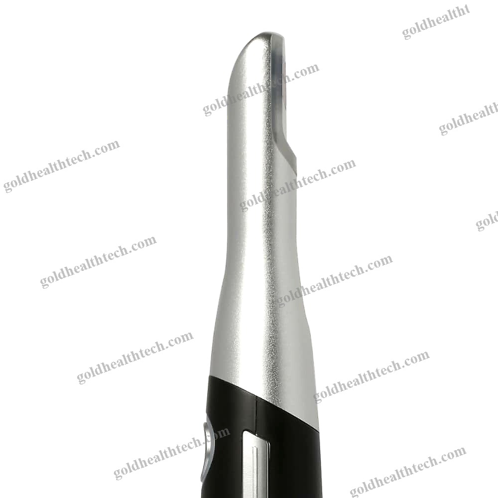 Intraoral Camera