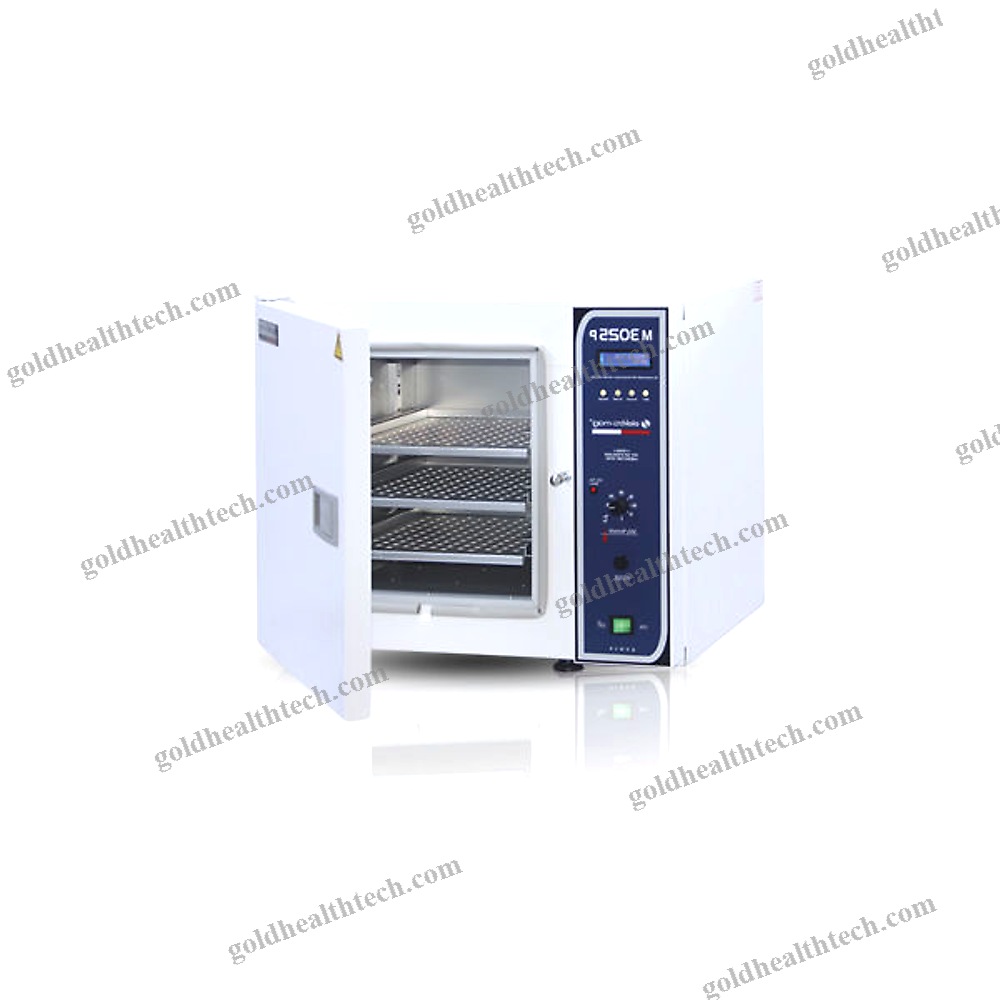 Medical Sterilizer