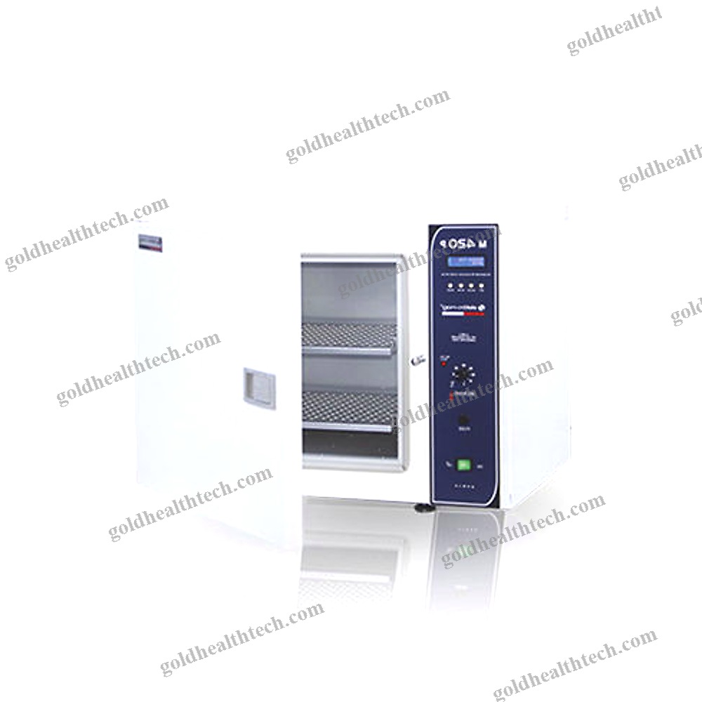 Medical Sterilizer