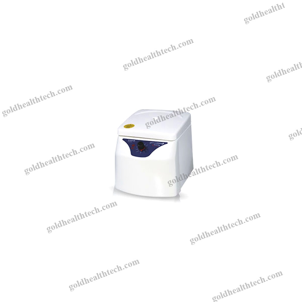 Biological Centrifuge