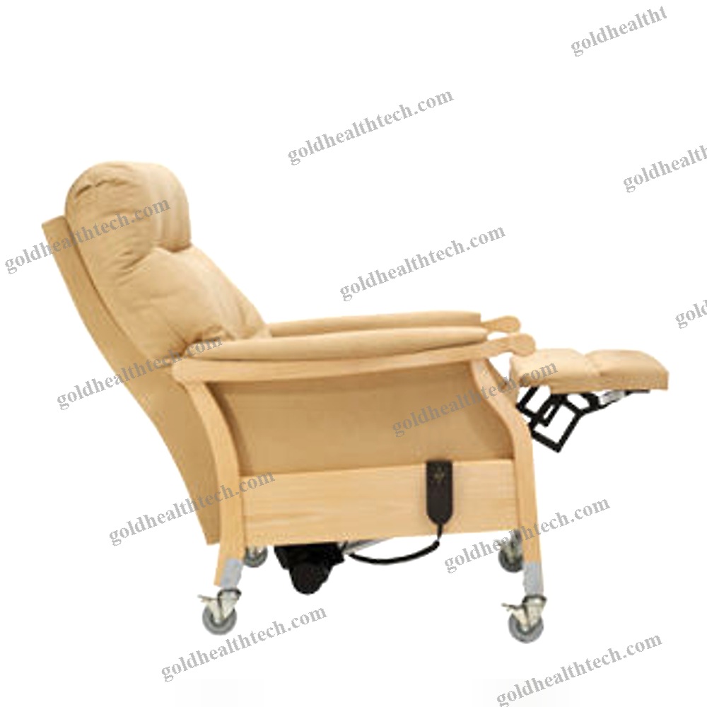 Reclining Lift Chair