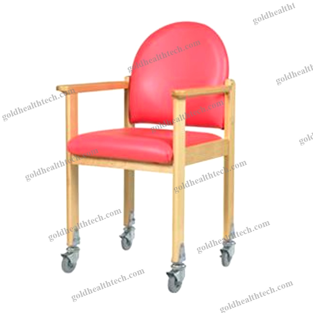 Dining Room Chair