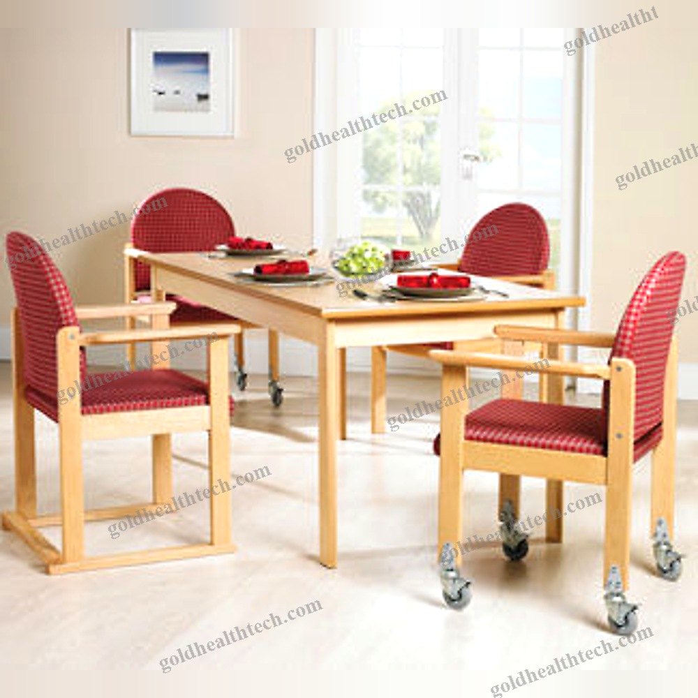 Dining Room Chair