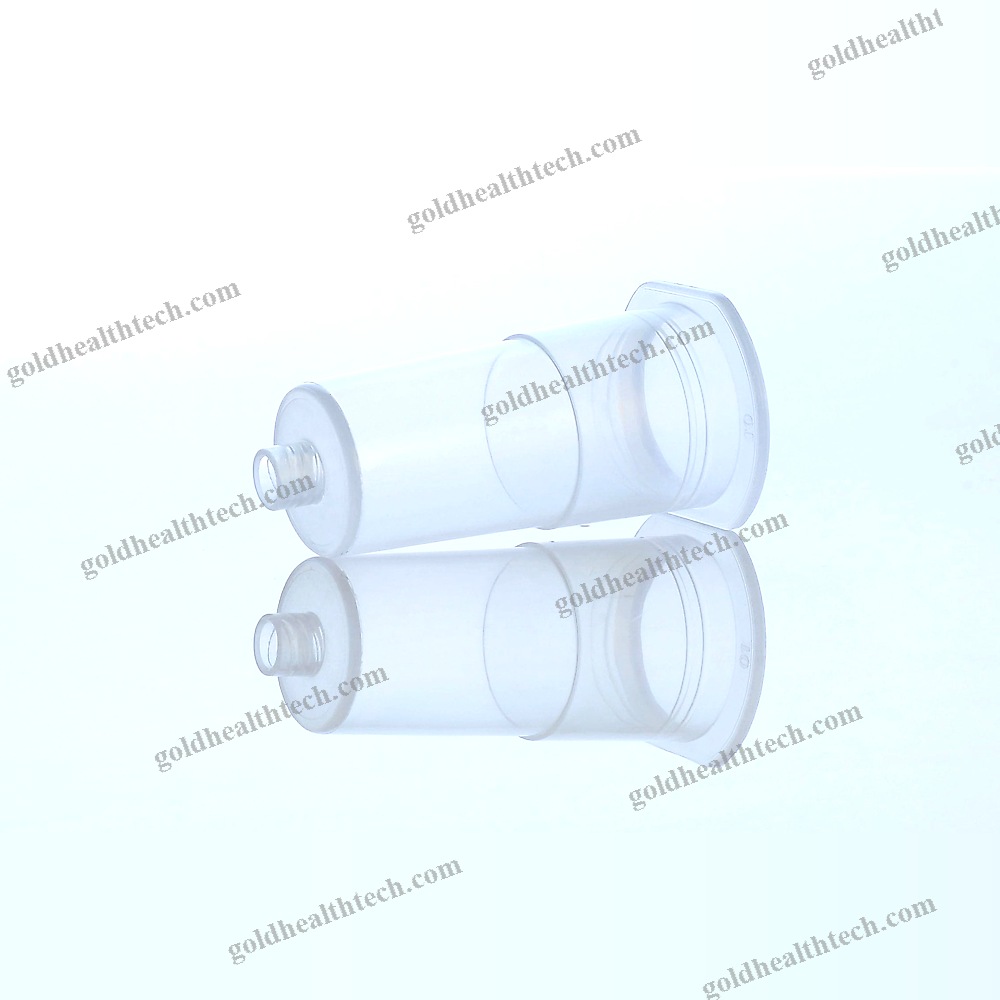Surgical Needle Holder