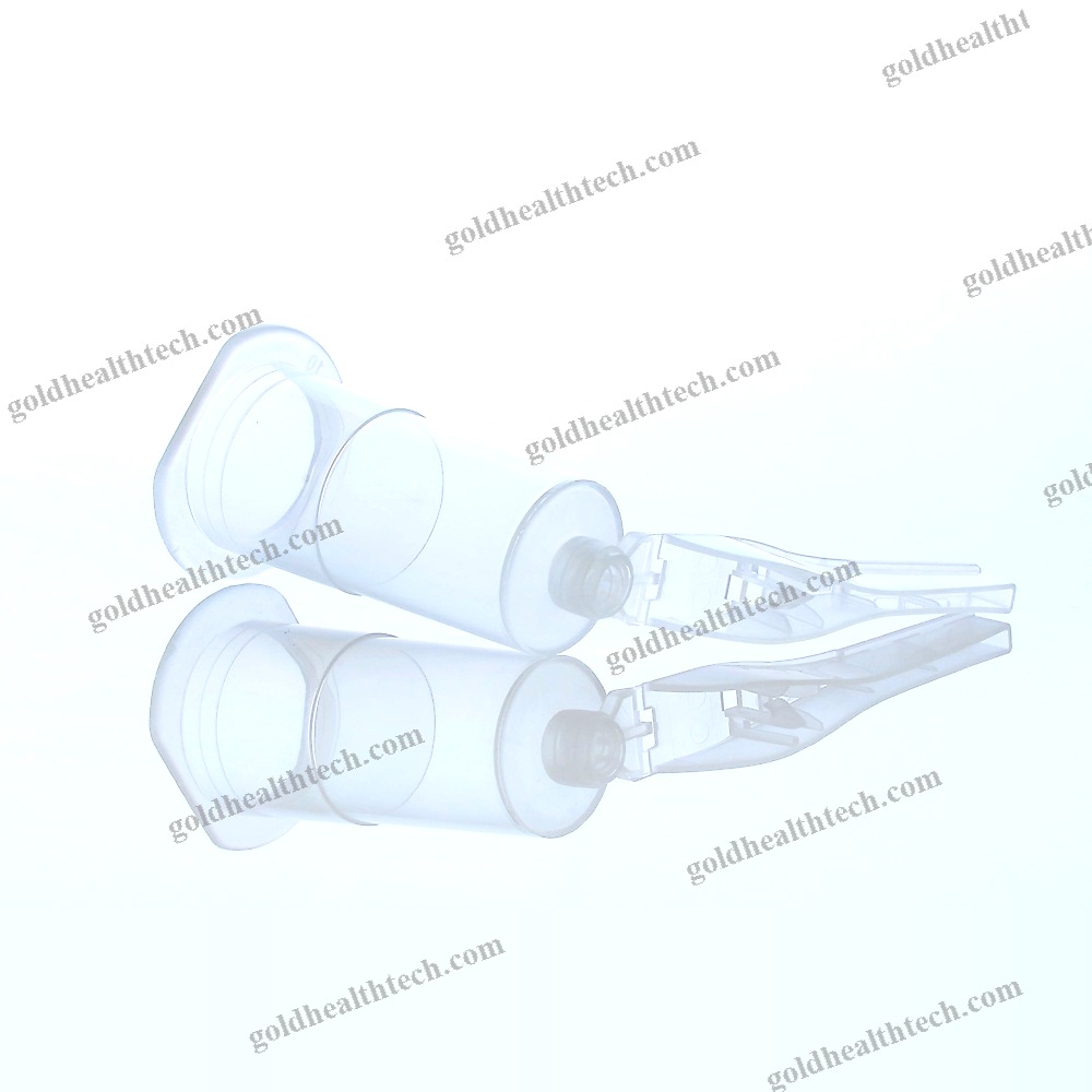 Surgical Needle Holder