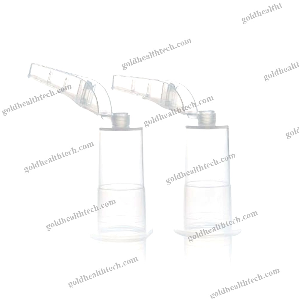 Surgical Needle Holder