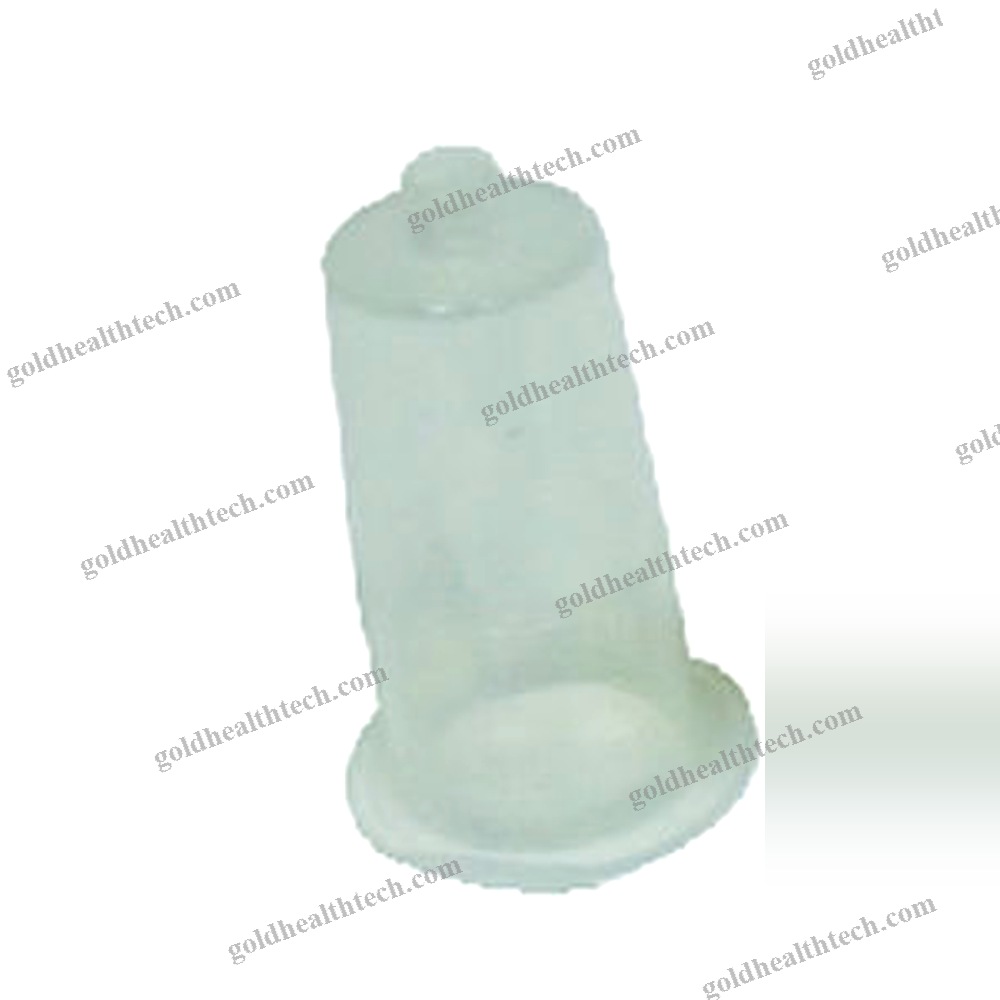 Surgical Needle Holder