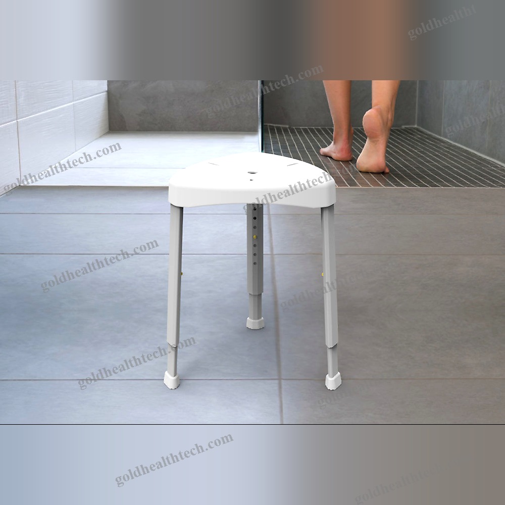Shower Stool