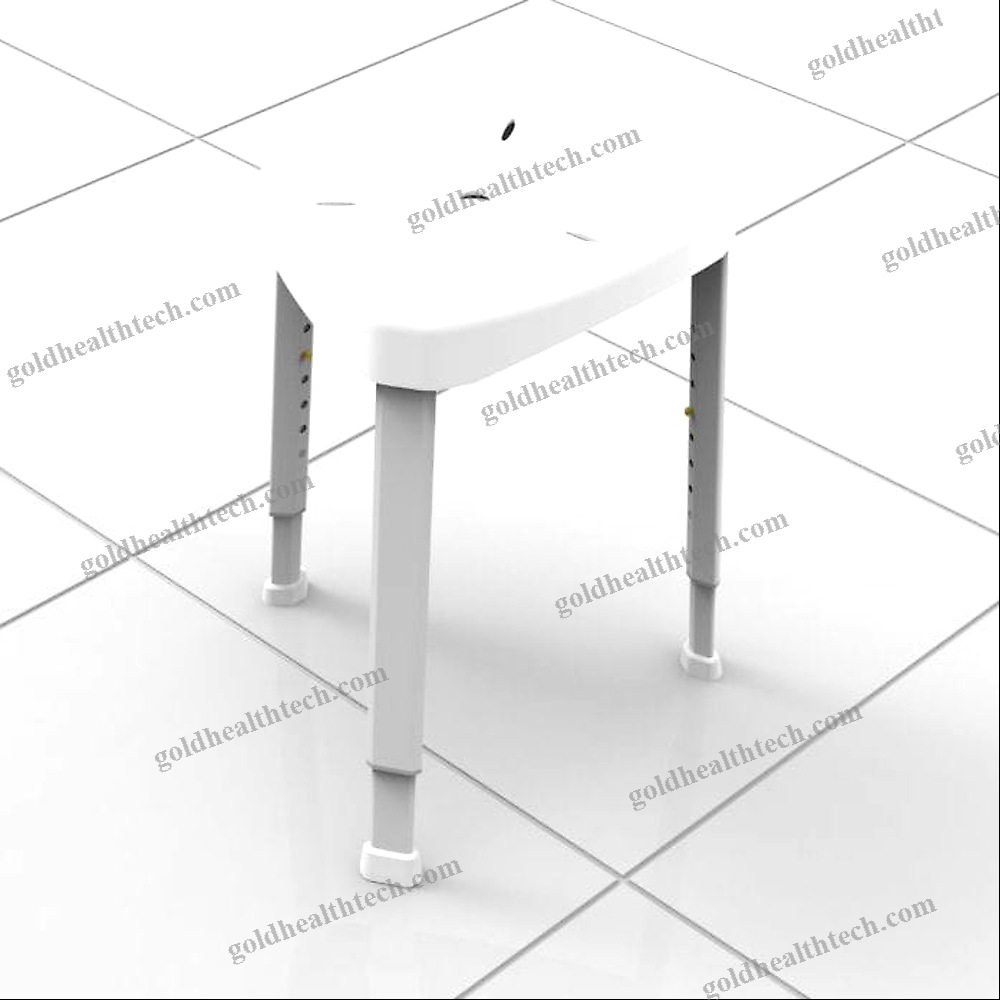 Shower Stool