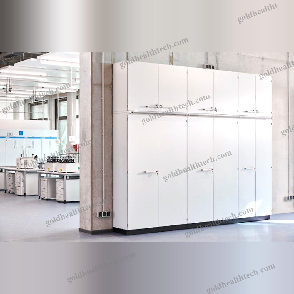 Laboratory Sink