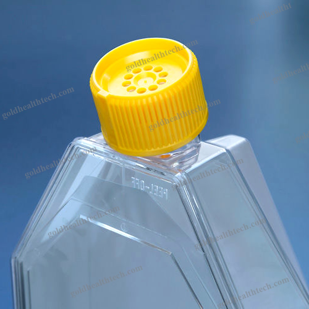Tissue Culture Flask
