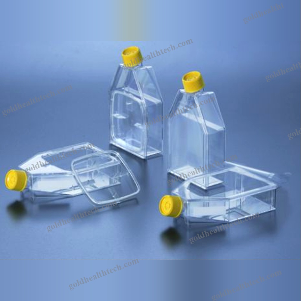 Tissue Culture Flask