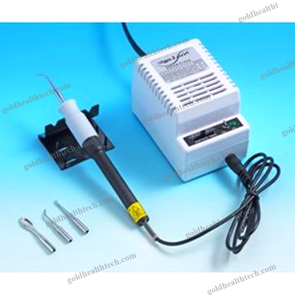 Electric Wax Knife