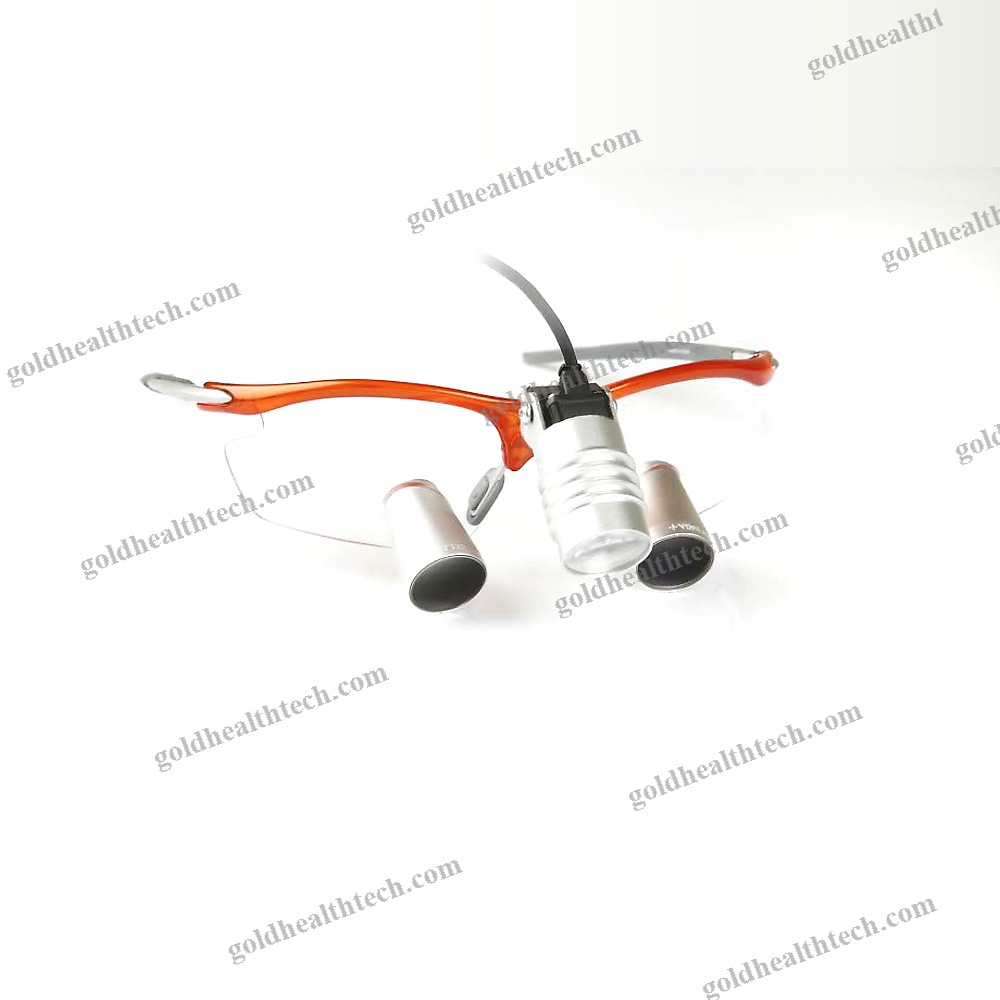 Dental Surgery Headlight