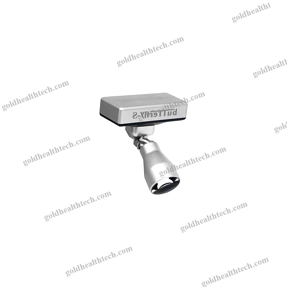 Surgical Headlight